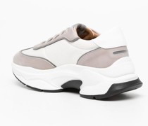 Aubn Runner Sneakers