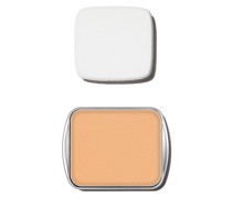 The Soft Moisture Powder Foundation (Nachfüllpackung)