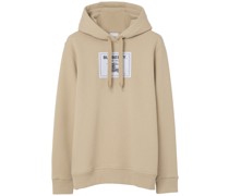 Prosrum Hoodie
