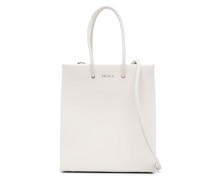 Mini Shopper