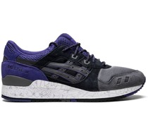 Gel-Lyte III Sneakers