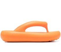 Klassische Flip-Flops