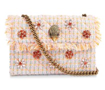 Mittelgroße Kensington Handtasche