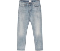 Tokyo Slim-Fit-Jeans