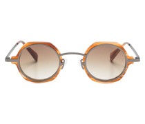 Runde Harlem 002 Sonnenbrille