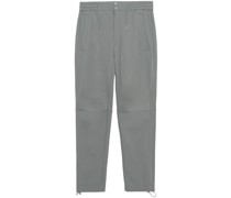 Caruso Hose mit Tapered-Bein