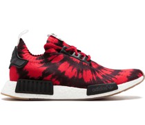 'NMD R1 PK Nice Kicks' Sneakers