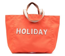 Holiday Handtasche