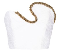 Asymmetrisches Top