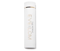 Time Retreat Radiance Essence Toner