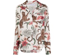 Soleia pajama set