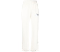 Caza Jogginghose