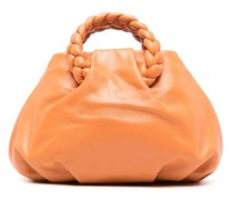 Bombon Handtasche