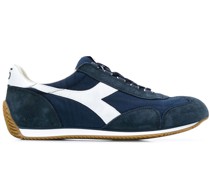'Equipe' Sneakers