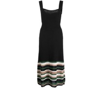Gehäkeltes Kleid