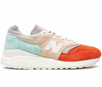 M997 Sneakers