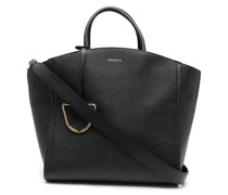 Narcisse Handtasche