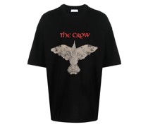 Crow T-Shirt