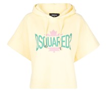 Klassischer Hoodie
