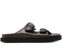 Chora Sandalen