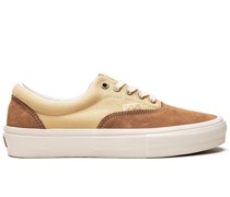 Skate Era Sneakers