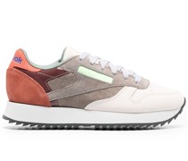 reebok sparkle sneakers