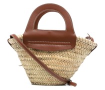 Kleiner Shopper