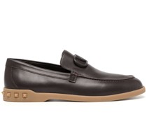 Leisure Flows Loafer