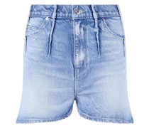 Mano Jeans-Shorts