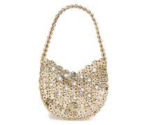 Verzierte Tasche