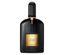 Black Orchid Parfum Eau de Parfum