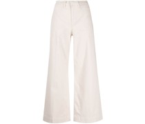 Le Pixie Hose