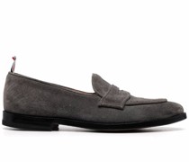 Loafer mit RWB-Streifen