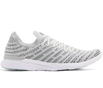 Leichte Sneakers