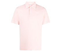 Klassisches Poloshirt