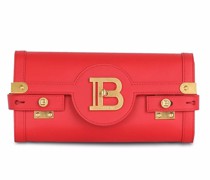 BBuzz 23 Clutch