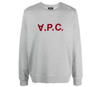 A.P.C. Viva Sweatshirt