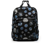 Porter-Yoshida & Co. x Will Sweeney Rucksack