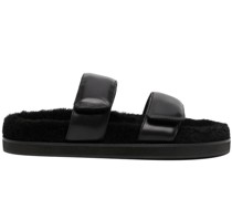 Theo I Sandalen