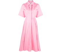 Kleid in A-Linie