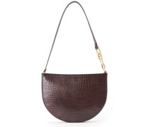 Colt Schultertasche