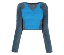 Erin Pullover
