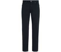 Roccia Slim-Fit-Jeans