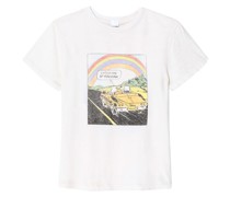 Catch Me T-Shirt