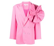 Enrico Blazer