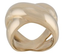 'Lhassa' Ring
