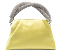 Berenice Handtasche