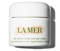 The Moisturizing Cool Gel Cream Feuchtigkeitscreme
