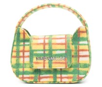 Mini Handtasche
