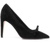 RED(V) Pumps mit Schleife 100mm